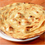 Lachaa Prantha
